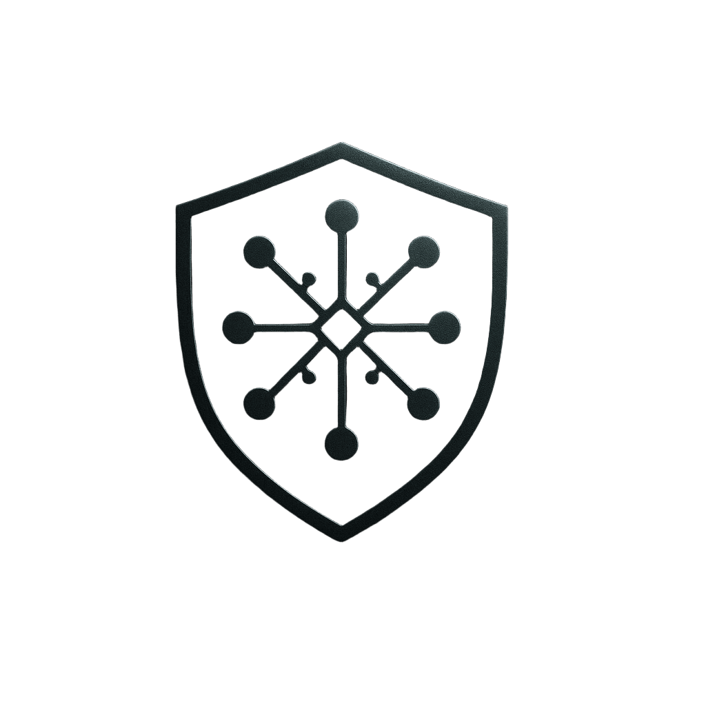 LLM Coin Race Logo